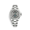 Rolex 268622 Yacht-Master Slate - New