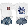 New York Knicks Tee