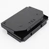 Folding Table Top Aluminum Alloy Table Board Plate for Stanley Lunch Box 9.4L
