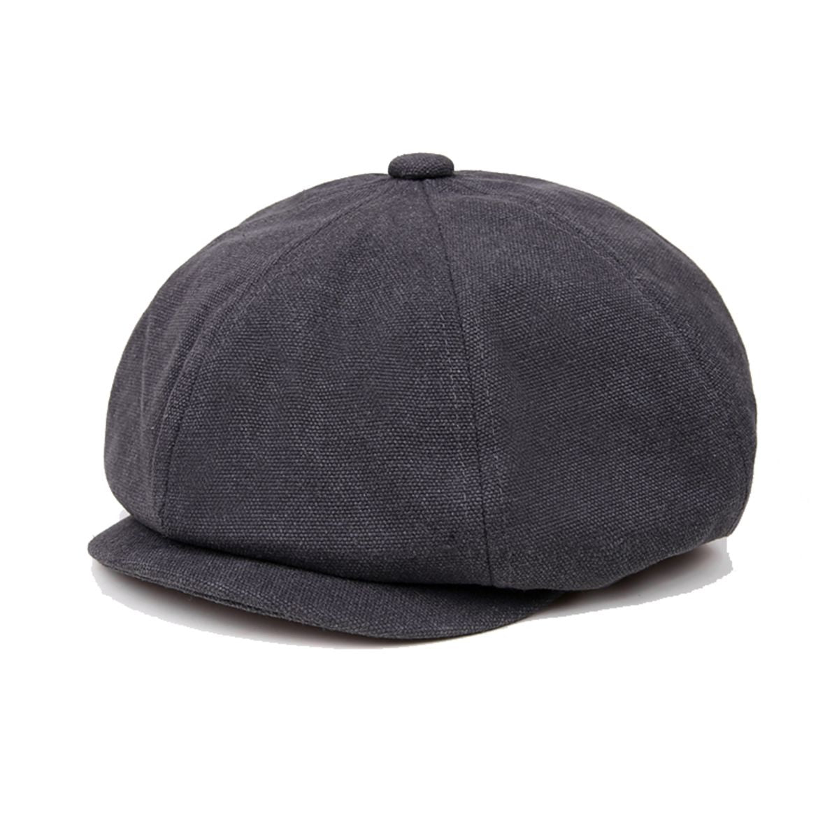 The PEAKED Highley Cap (NEW for 2024)