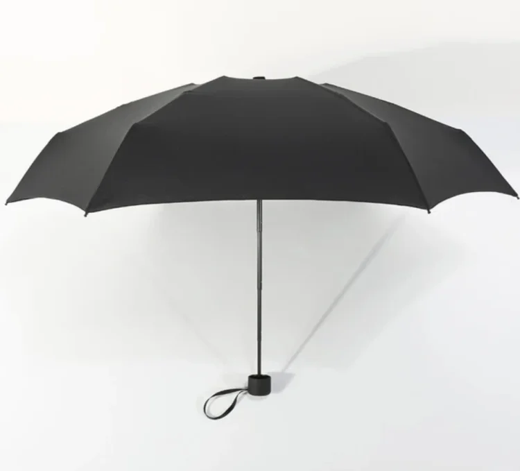 mighty pocket umbrella 2