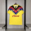 25/26 Club America Soccer Jersey Home