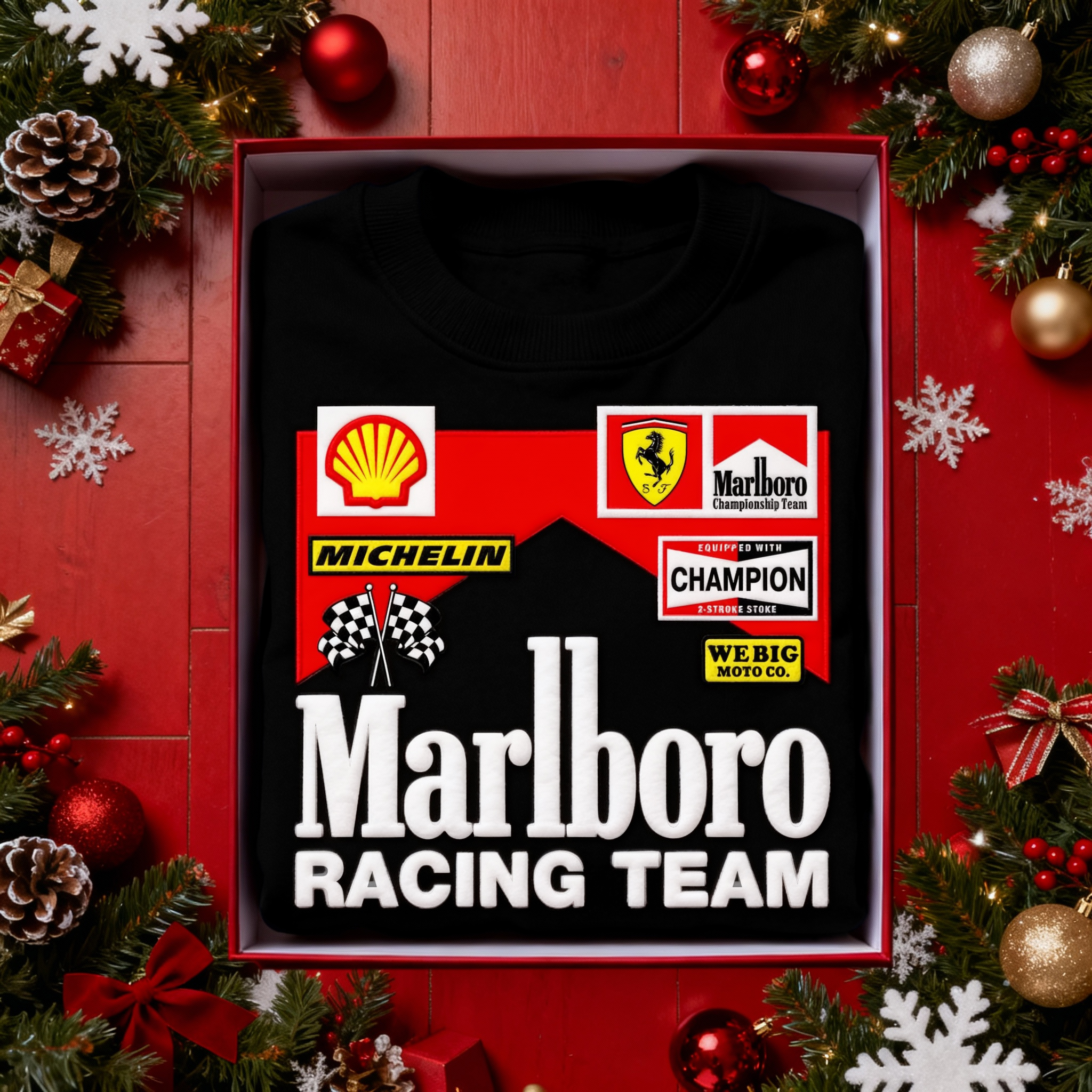 21045b7b666787517db4f6cfe247d5fa