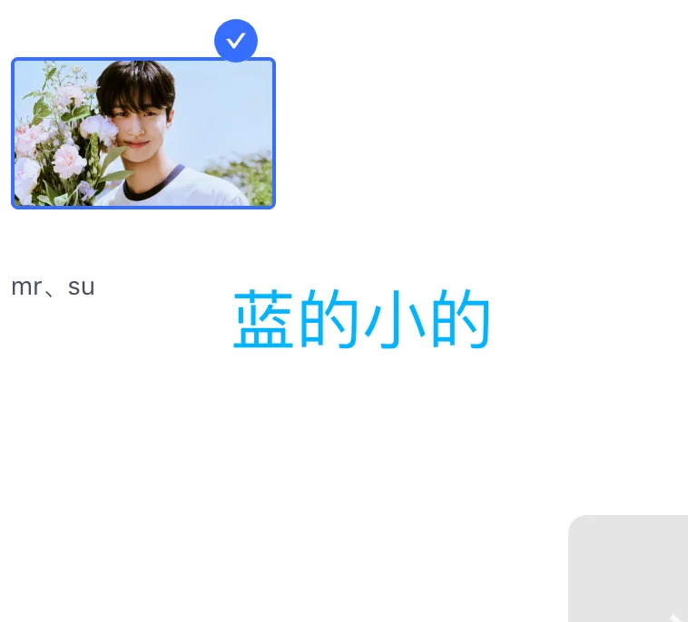 cecceccccccccccccc蔡凡在测试卡看上fhkjashdfas-afhjkjadf