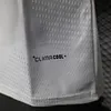 2026 Player Version Algeria National Team Home Football Shirt 1:1 Thai Quality