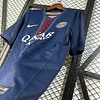 2025/2026 Psg Paris Saint-Germain home Football Jersey 1:1 Thai quality