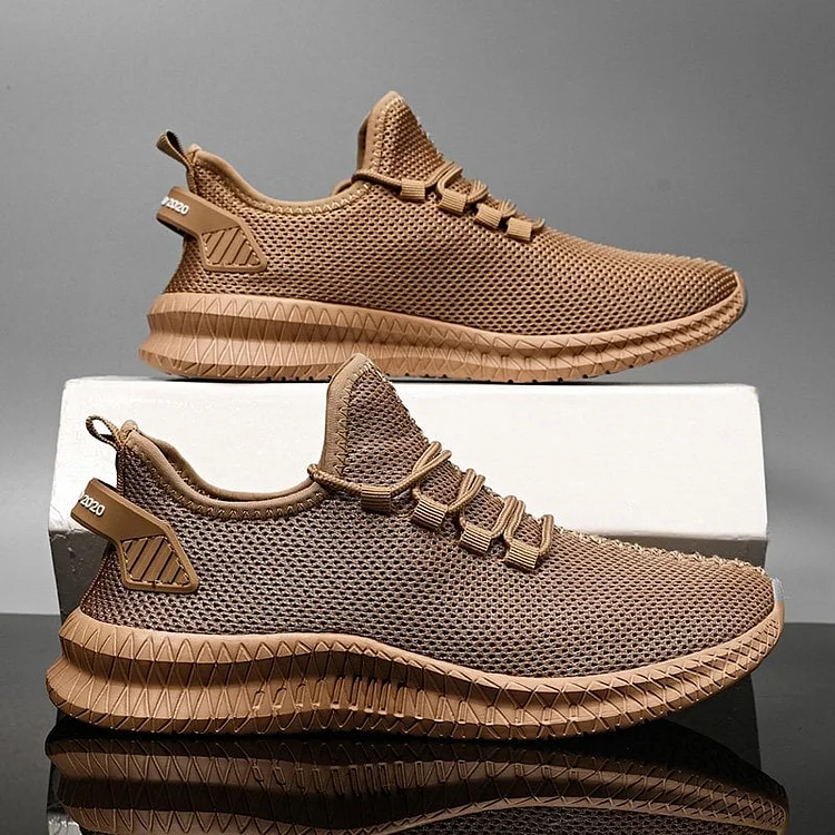 2023 nuevos zapatos ortopédicos cómodos de gran tamaño para hombres
