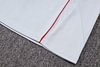 Joyfball 2025/2026 Bayern Munich Vest training Jersey Grey Retro Edition 1:1 Thai Quality