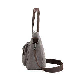 Handle Handbag
