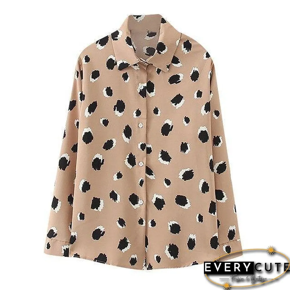 Fashion Shirts Womens Coats Blouses Sweat Patterns Print Tops Cardigans Tee Camisas Mujer