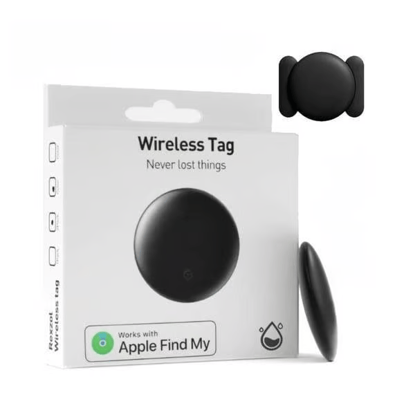 💝Hot Sale 49% OFF--Mini GPS Tracker 