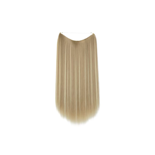 Yuyear™ Straight Halo Extension