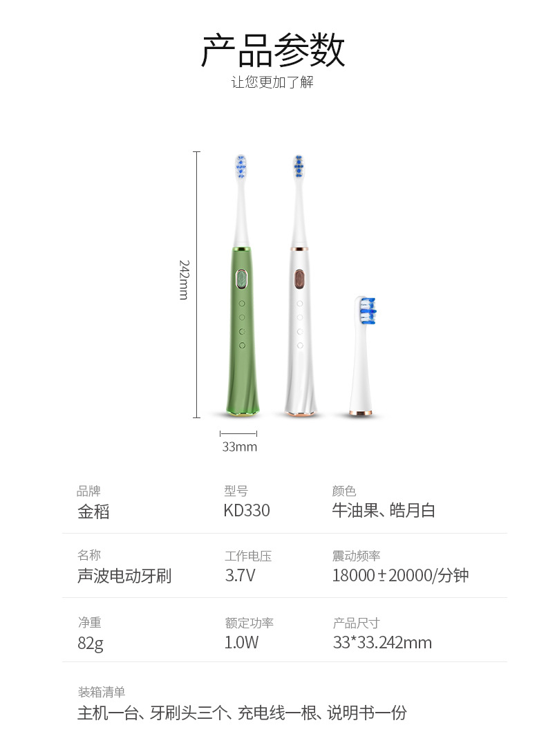 KD330-牛油果修改版_17.jpg