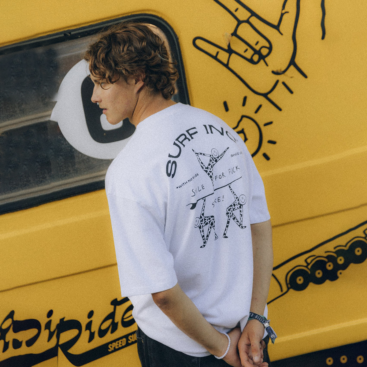 ec52963e6733dbb1a096abcb9f7486b5