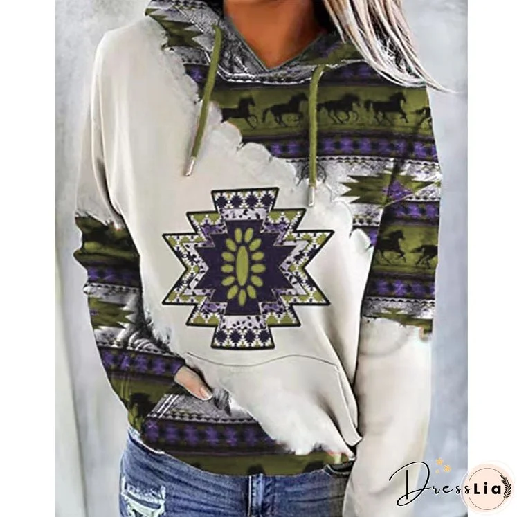 Elegant and Versatile winter Pullover