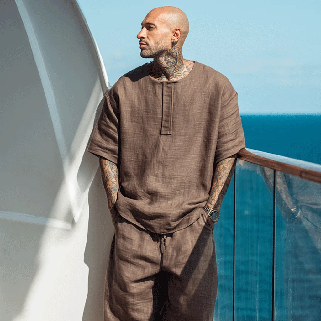 99de0dc75b6a7c214d4f0859c6be3327