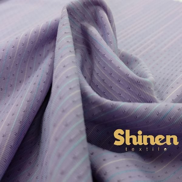 Colorful brocade net 80%NYLON+7%POLYESTER+13%ELASTIC--170G