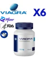 Viagra Professional m&aacute;r el&eacute;rhető! Gyorsabb erekci&oacute;, hosszabb ideig tart&oacute; szex &eacute;s magabiztosabb &eacute;let. A legjobb v&aacute;laszt&aacute;s f&eacute;rfiak sz&aacute;m&aacute;ra!