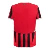 AC Milan Home Authentic Soccer Jersey 2024/25