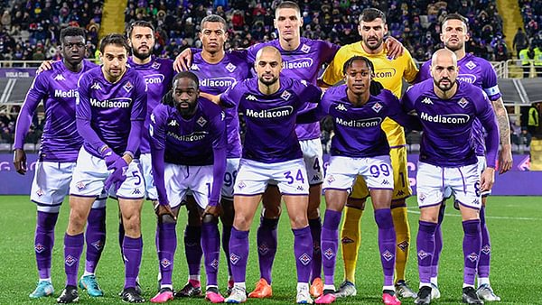 Fiorentina