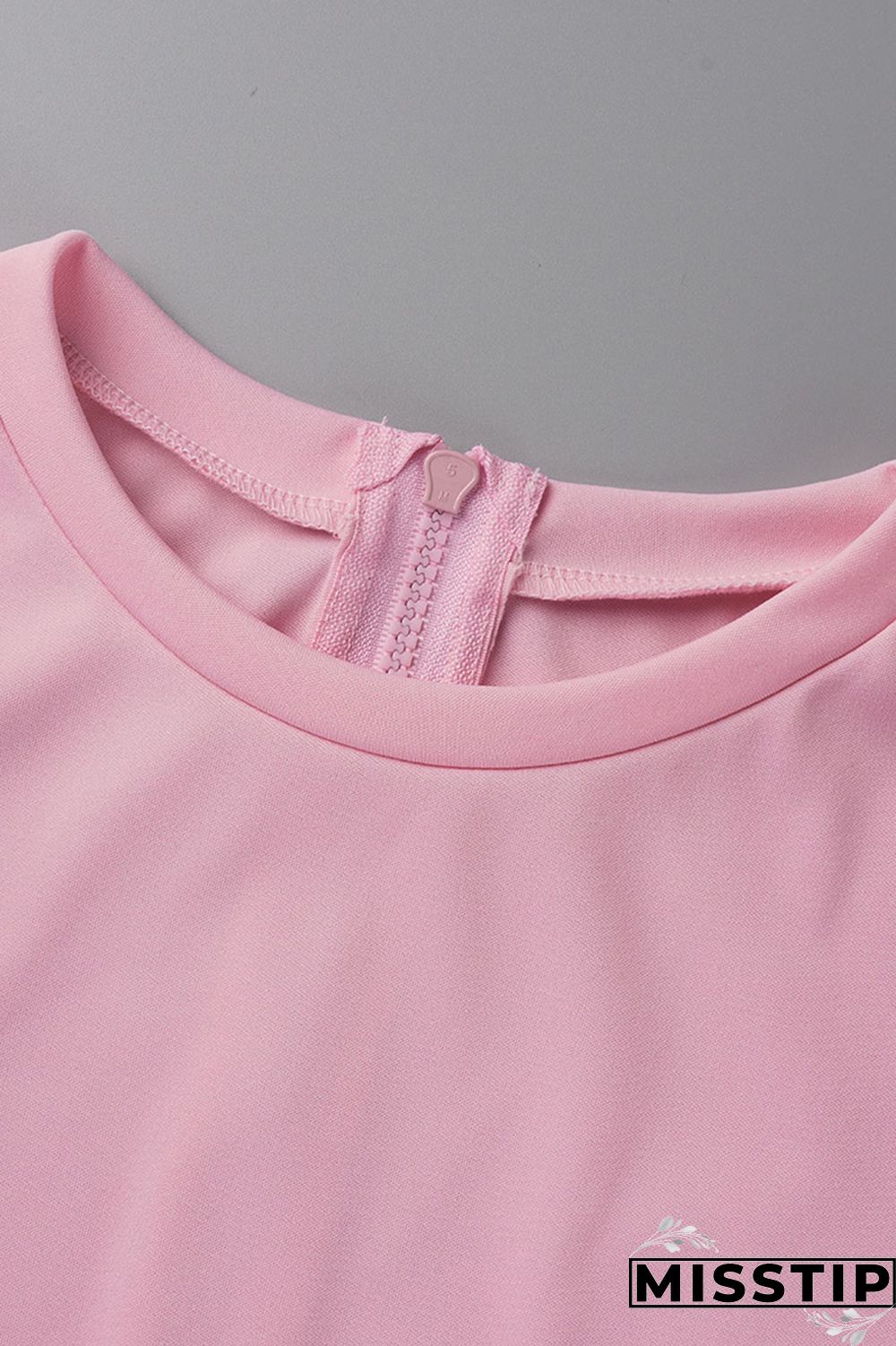 Black Fashion Casual Solid Patchwork O Neck Long Sleeve Dresses