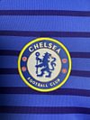 2014-2015 Retro Chelsea Home Football Shirt 1:1 Thai Quality