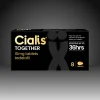 Cialis Together🔥【Miglioramenti delle prestazioni oltre ogni immaginazione!】🚀