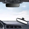 Car Interior Mirror Vehicle Inner Glass Rearview Mirror for Chevrolet for Buick