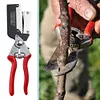 Thick Branch Grafting Machine Multifunctional Fruit Tree Seedling Grafting Shear