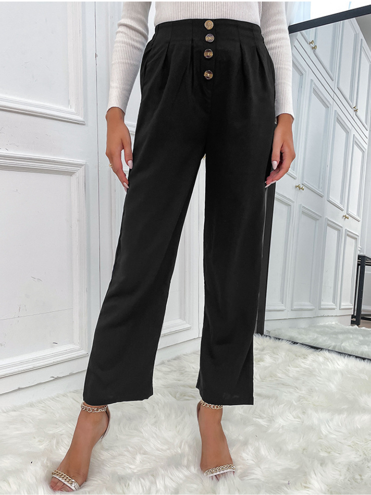 Stylish and Comfortable Dresses for Older Women