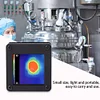 Portable AMG8833 Temperature Thermal Imager Camera Infrared Handheld Sensor