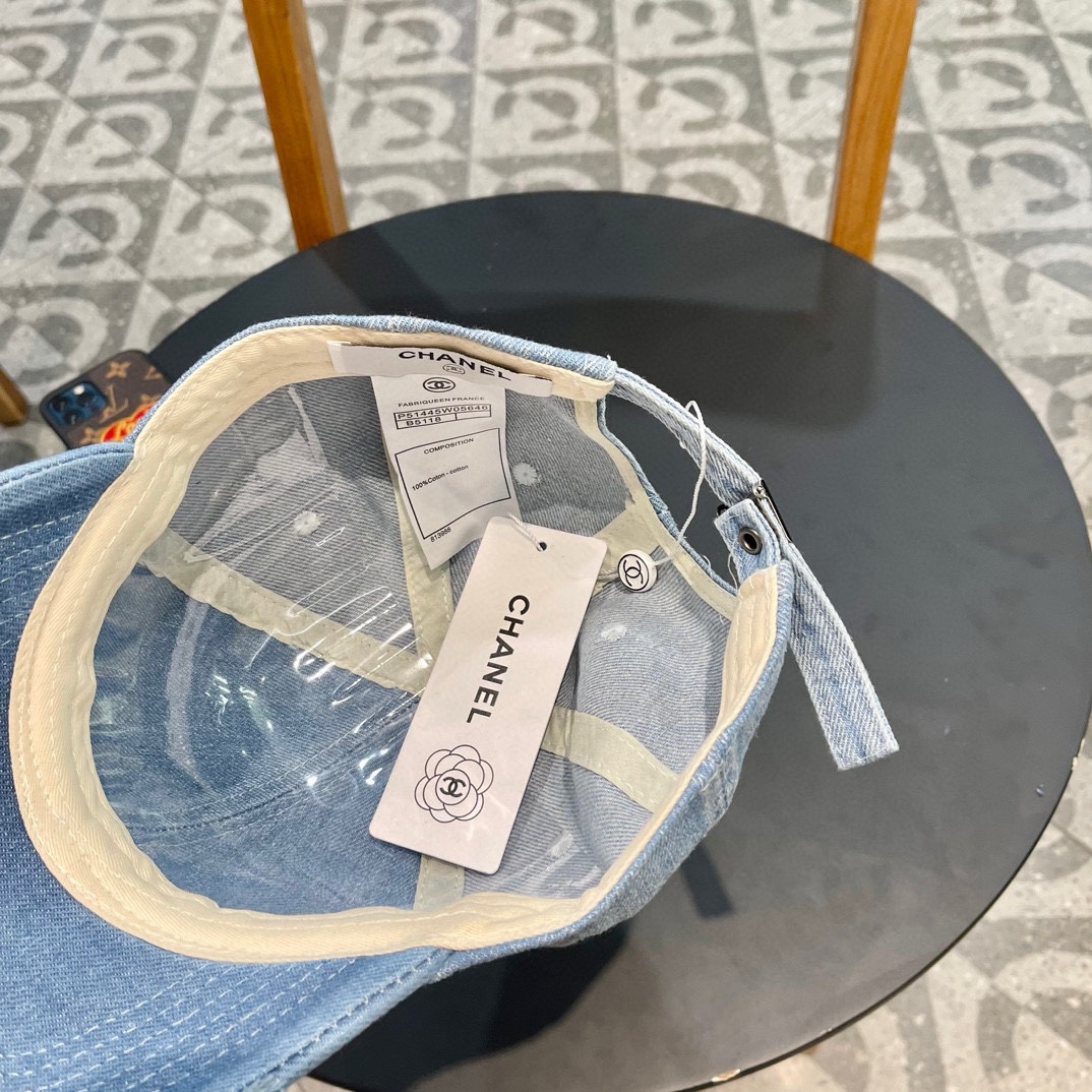 C2de3f495632c3ceb7248c52080fab28