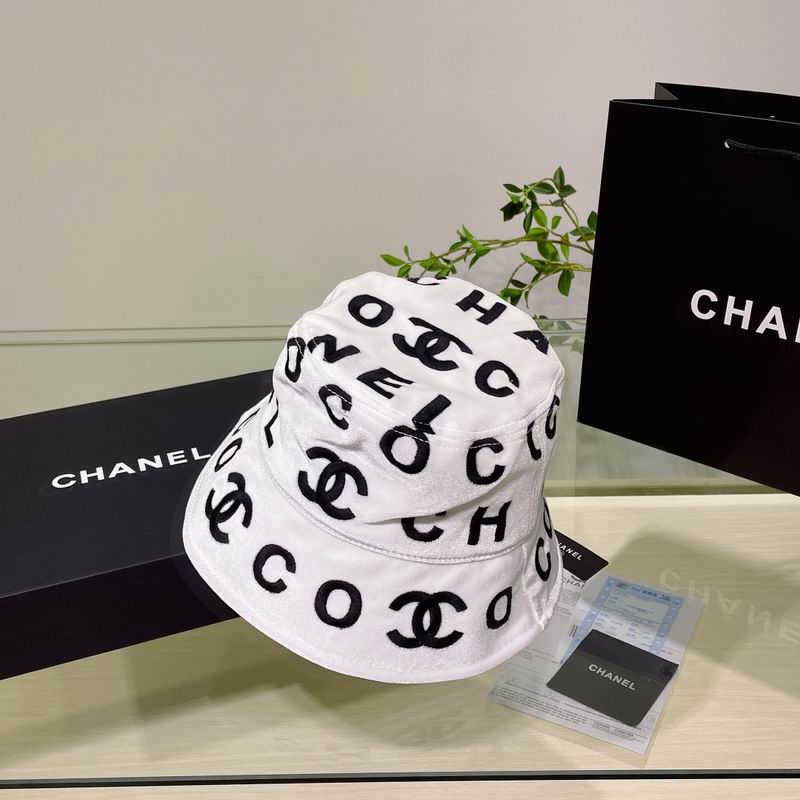 C2de700da3ac3ed36d4a26753d884900