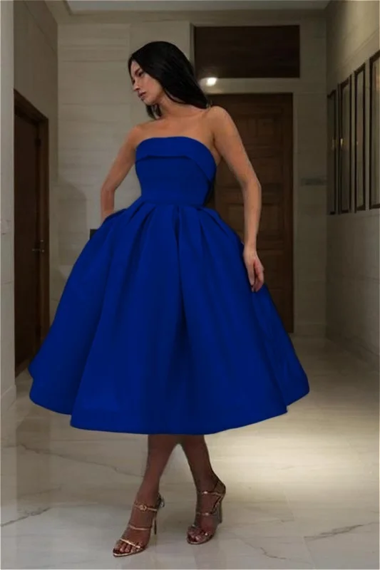 princess polly baby blue dress Dresses for Women | Midi, Mini & Wrap Dresses main image 1