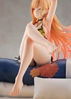 1/7 Scale Swimsuit ver. Marin Kitagawa - My Dress-Up Darling Official Statue - Aniplex