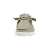 Women's Shoes Wendy Chambray (V)