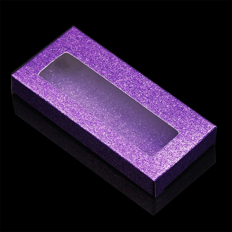 Beauty Care/makeup/other Beauty Tools/manicure Tools – Nail Clippers Catcher – Stainless Steel Nail Clippers Care Tools Catcher