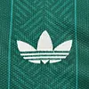 2026 South Africa Away Football Shirt 1:1 Thai Quality