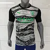 2025/2026 Player Version Manchester City Black And Gray Concept Version Football Jersey 1:1 Thai quality love fball