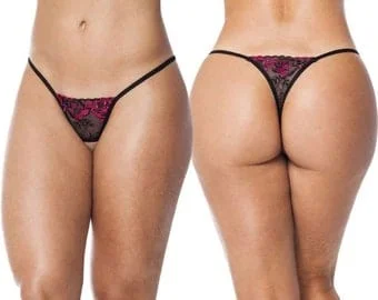 Pornhint Open lingerie, lingerie crotchless, crotchless panties, crotchless lingerie, panties women crotchless, panties crotchless, sexy panties