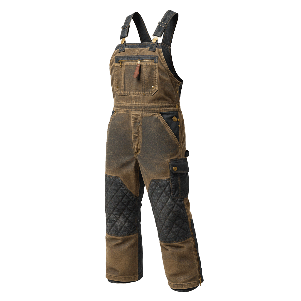 03bd8b97b1a2f3817350b3af51bc7a89