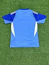 2025/2026 Inter Miami goalie Soccer Football Jersey 1:1 Thai quality