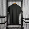 2022/2023 Chelsea Training Wear Black Football Shirt 1:1 Thai Quality