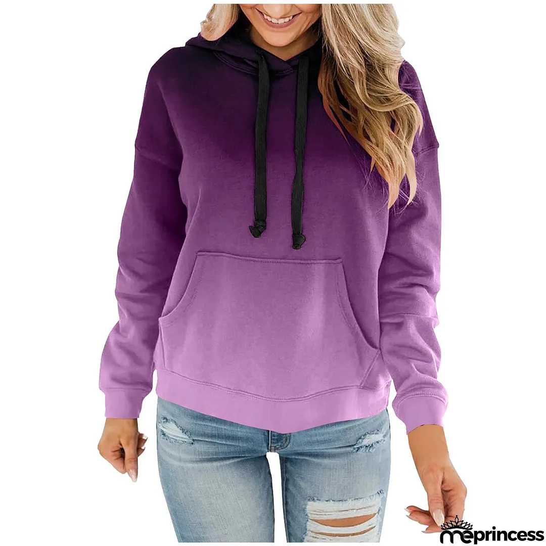 Elegant and Casual Coat