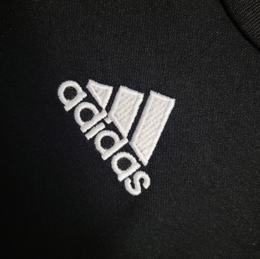 Retro 2008/2009  Real Madrid Away Football Shirt Thai Quality