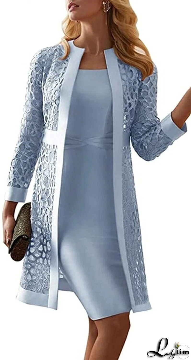 Modern and Comfortable winter Jacket