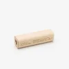 Energy bar wooden power bank, portable and compact design, mini large-capacity mobile power bank