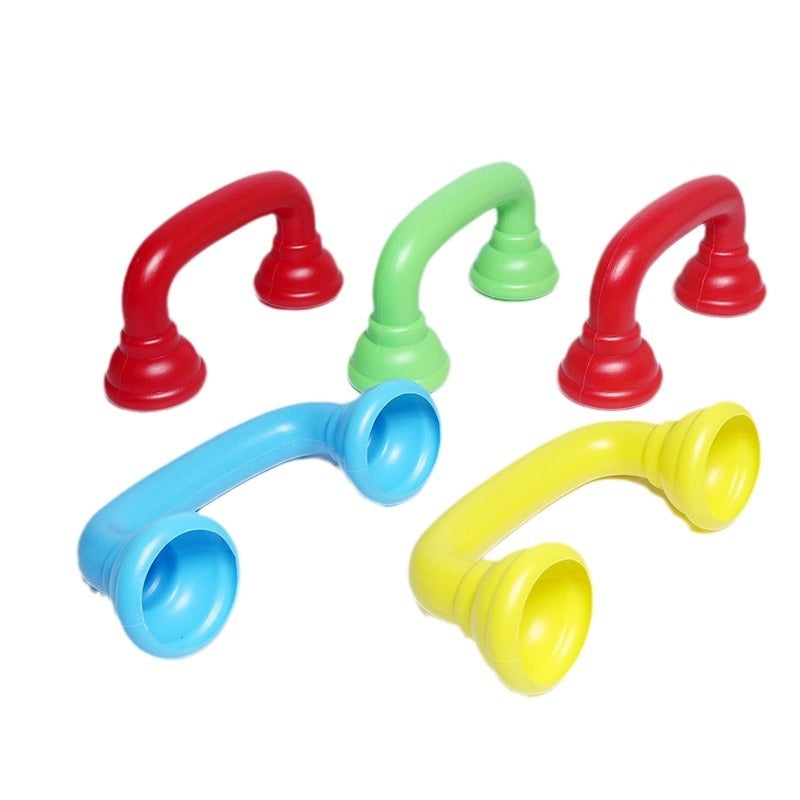 Children’s Toy Telephone Handset Direct Spot