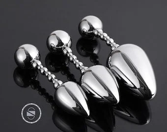 pornhint Pornhint swing butt plug|Butt Plug |anal plug|Anal Dilator | Anal Fetish|hot wife|Gift for wife|gifts for gay men|BDSM toy|Sex toys ,Mature