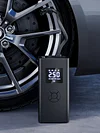 Car Air Compressor 150PSI Digital Tire Pressure Gauge Wireless Car Tyre Inflator